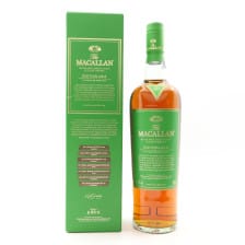MACALLAN EDITION NO4