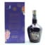 Chivas Royal Salute 23 Year Old Taiwan Exclusive Blend
