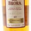 Brora 1978 40 Year Old 200th Anniversary