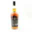 W.L. Weller 12 Year Old