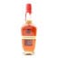 Maker’s Mark Cellar Aged 2023 Release
