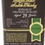 Strathmill 1991 29 Year Old Cadenhead’s