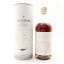 Aultmore 2008 16 Year Old Exceptional Cask #628 For Spirit Of Speyside 2025