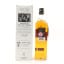 Johnnie Walker 12 Year Old Black Label Celebrating 20 Years of Diageo