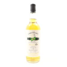 UNION DISTILLERY 5 YEAR OLD CADENHEAD S