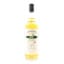 Union Distillery 5 Year Old Cadenhead’s