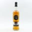 Inchmurrin Madeira Wood Finish
