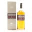 Auchentoshan 12 Year Old