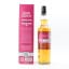 Glen Scotia 9 Year Old Ribera Del Duerto Finish Campbeltown Malts Festival 2025