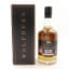 Wolfburn Small Batch No.204