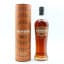 Tamdhu Collector’s Journey #7 Dalbeallie Dram