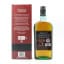 Singleton 18 Year Old