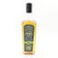 Dalmunach 2018 6 Year Old Cadenhead’s