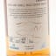 Highland Single Malt Bad Na H-Achlaise Collection For Badachro Distillery
