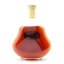 Hennessy Extra