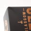 Glasgow Distillery 1770 2020 5 Year Old Passito Di Caluso Cask