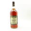 Mount Gay Barbados Rum 1L