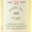Glen Spey 1990 21 Year Old Bladnoch Forum