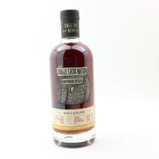 Dailuaine 2010 13 Single Cask Nation