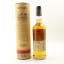 Knockando 1999 12 Year Old
