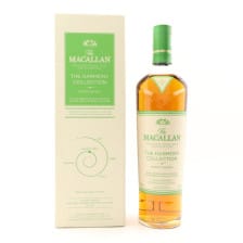 Macallan Harmony Smooth Arabica