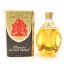 Haig’s Dimple 26 2/3 Fl Oz