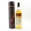 Ben Nevis 1998 24 Year Old The Maltman
