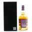 The Irishman Cask Strength 2016 Release