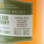 Highland Blended Malt 2013 Virgin Oak The Cask Hound 50cl