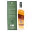 Johnnie Walker 15 Year Old Green Label