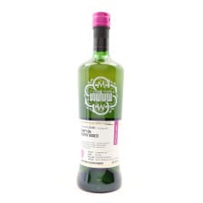 SMWS 30 129 GLENROTHES 2017 9 YEAR OLD