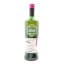 SMWS 30.129 Glenrothes 2017 9 Year Old