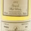 Strathmill 1977 27 Year Old First Cask