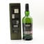 Ardbeg 10 Year Old