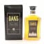Daks Millenium Limited Edition 50cl