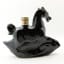 Suntory Royal 12 Year Old Year Of The Horse Decanter 60cl