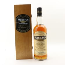 Midleton Very Rare 1993 Release