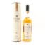 Clynelish 14 Year Old