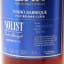 Kavalan Solist Vinho Barrique 1L
