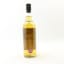 Orkney 15 Year Old Chorlton Whisky