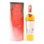 Macallan A Night On Earth The Journey