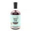 Mix Of Distilleries 1973 50 Year Old North Star Blended Grain