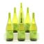 La Mecanique Du Vin 2023 Vermentino 6 x 75cl