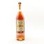 Michter’s Shenk’s Homestead Sour Mash 2024 Release