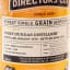 Port Dundas 1978 35 Year Old Directors’ Cut