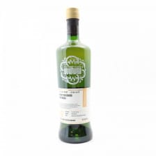 Smws 44 137 Craigellachie 2004 16