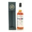 Heaven Hill 23 Year Old Cadenhead’s