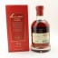 Kilchoman 2009 Single Cask #85 Distillery Exclusive