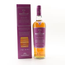 MACALLAN EDITION NO5