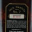 Jack Daniel’s Old No.7 Legacy Edition 2 1L